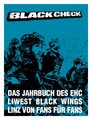 BLACKWINGS 14499134