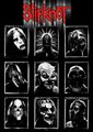 SLIPKNOT 18199435