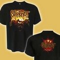 SLIPKNOT 18199436