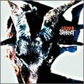 Die 3 Alben von Slipknot 18199507