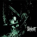 Die 3 Alben von Slipknot 18199509