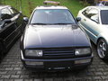 mein CORRADO 15936452