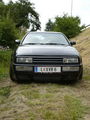 mein CORRADO 64002479