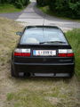 mein CORRADO 64002484