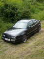 mein CORRADO 64002493