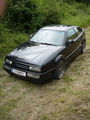 mein CORRADO 64002519