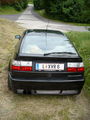 mein CORRADO 64002532