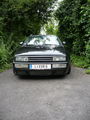 mein CORRADO 64002553