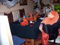 HalloWeen `08 47805292