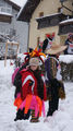 Fasching 2009 55243902