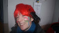 Fasching 2009 55243912