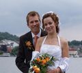 Hochzeit_Fotos Tina 61733728