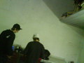 Ghetto Garage!! Saufn Rauchn Schnaufn 34787409