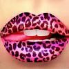 Lips 64236126