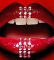 Lips 64236173