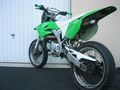 Mopedtuning von A - Z 52073558