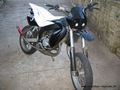 Mopedtuning von A - Z 52073698