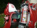 Mopedtuning von A - Z 52073699