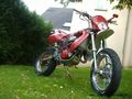 Mopedtuning von A - Z 52073700