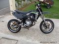 Mopedtuning von A - Z 52073876