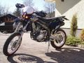 Mopedtuning von A - Z 52073879