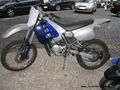 Mopedtuning von A - Z 52073882