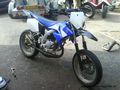 Mopedtuning von A - Z 52074400