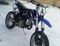 Mopedtuning von A - Z 52075352