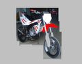 Mopedtuning von A - Z 57380140