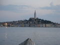 Rovinj 63367400