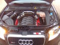 Mein Audi RS4 mit 420PS 65997973