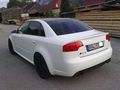 Mein Audi RS4 mit 420PS 74602715