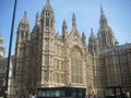 London....nua geil=) 46145398