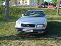 Audi 19539451