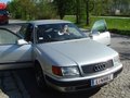 Audi 19539886