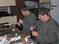 Bundesheer-Aktionen 25130184