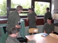 Bundesheer-Aktionen 25130345