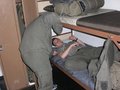 Bundesheer-Aktionen 25130542