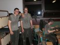 Bundesheer-Aktionen 25130595