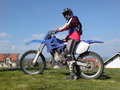 Motorcross 24644382