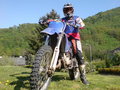 Motorcross 24644487