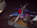 Motorcross 24644641