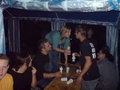 18.08.2007 Party Weingartenwiese 27232753