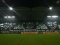 Rapid Wien = Lebenssinn 27754607