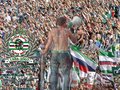 Rapid Wien = Lebenssinn 27754661