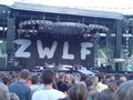 27.05.2007 Grönemaier Konzert 27771654