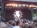 27.05.2007 Grönemaier Konzert 27771675