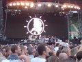 27.05.2007 Grönemaier Konzert 27771683