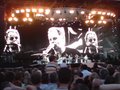 27.05.2007 Grönemaier Konzert 27771688