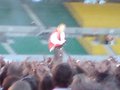 27.05.2007 Grönemaier Konzert 27771691